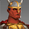 Avatars